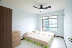 Blk 572A Champions Court (Woodlands), HDB 5 Rooms #546307531
